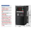 1pcs 220V to 380V High-Performance 1.5KW/2.2KW/4/5.5KW/7.5KW Inverter 1 Phase intput 3 Phase Output Frequency Converter(4KW 220V to 380V) view 2