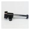 Telescope Accessories 60MM Focuser 0-127mm Refracting Seat Astronomical Telescope DIY Accessories for 63PVC(0-127mm) view 1