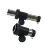 Telescope Accessories 60MM Focuser 0-127mm Refracting Seat Astronomical Telescope DIY Accessories for 63PVC(0-127mm) view 3