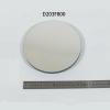 Telescope Spherical Primary Mirror Concave Mirror Homemade Astronomical Telescope Accessories(D102F700) view 3