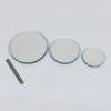 Telescope Spherical Primary Mirror Concave Mirror Homemade Astronomical Telescope Accessories(D102F700) view 4