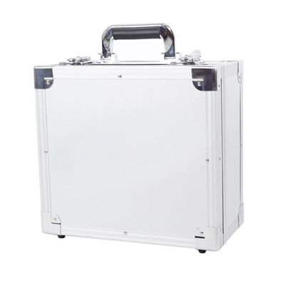 Telescope Accessories Astronomical Telescope Aluminum Box Portable Suitcase