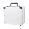 Telescope Accessories Astronomical Telescope Aluminum Box Portable Suitcase view 1