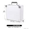 Telescope Accessories Astronomical Telescope Aluminum Box Portable Suitcase view 2