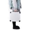 Telescope Accessories Astronomical Telescope Aluminum Box Portable Suitcase view 4