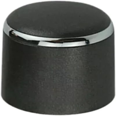 Volume Button Audio Knob Replacement, 90010-22050, 90010-22070, ES350, 2006-2009