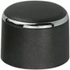 Volume Button Audio Knob Replacement, 90010-22050, 90010-22070, ES350, 2006-2009 view 1