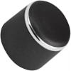 Volume Button Audio Knob Replacement, 90010-22050, 90010-22070, ES350, 2006-2009 view 2
