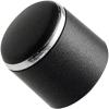 Volume Button Audio Knob Replacement, 90010-22050, 90010-22070, ES350, 2006-2009 view 3