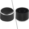 Volume Button Audio Knob Replacement, 90010-22050, 90010-22070, ES350, 2006-2009 view 4