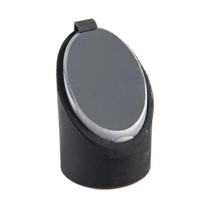 Telescope 25Mm Short Sub-Mirror Mount Suitable for Installing 114N Reflecting Telescope Secondary Mirror Accessories