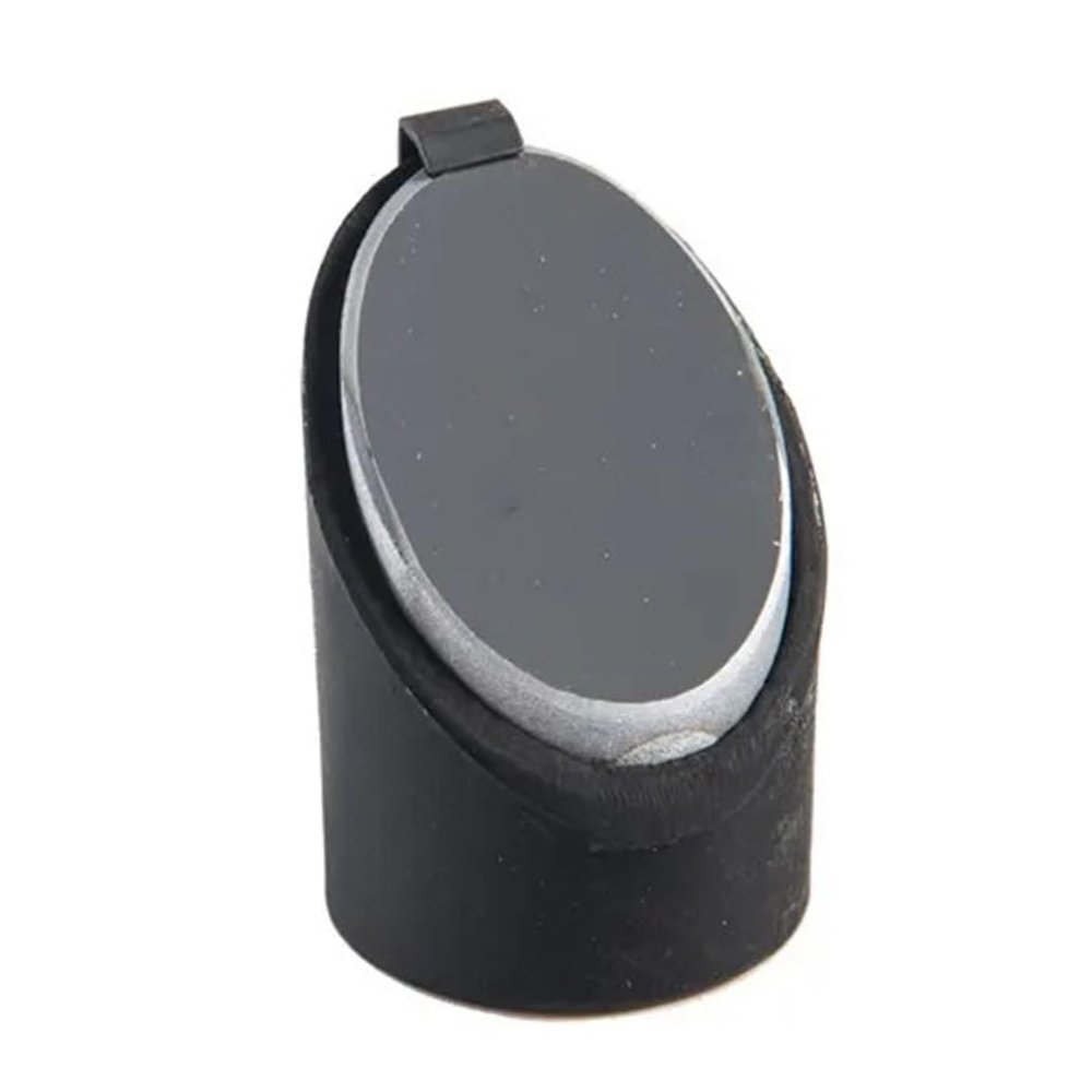 Telescope 25Mm Short Sub-Mirror Mount Suitable for Installing 114N Reflecting Telescope Secondary Mirror Accessories