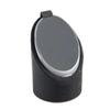 Telescope 25Mm Short Sub-Mirror Mount Suitable for Installing 114N Reflecting Telescope Secondary Mirror Accessories view 1