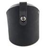 Telescope 25Mm Short Sub-Mirror Mount Suitable for Installing 114N Reflecting Telescope Secondary Mirror Accessories view 2