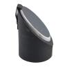 Telescope 25Mm Short Sub-Mirror Mount Suitable for Installing 114N Reflecting Telescope Secondary Mirror Accessories view 3