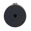 Telescope 25Mm Short Sub-Mirror Mount Suitable for Installing 114N Reflecting Telescope Secondary Mirror Accessories view 4