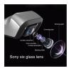 1080P HD DVR Camera Video Driving Recorder Car USB Driving Recorder For Android view 3