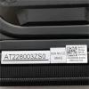 0WH4R5 for 15 R3 Laptop Cooling Fan Cooler Fan Heatsink Radiator CN-0WH4R5 WH4R5 view 3