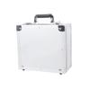 Telescope Aluminum Box Portable Suitcase for Pedestal view 1