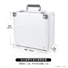 Telescope Aluminum Box Portable Suitcase for Pedestal view 2