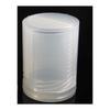 Telescope Accessories Telescope Protection Box Plastic 43mm-105mm(105mm) view 1