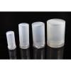 Telescope Accessories Telescope Protection Box Plastic 43mm-105mm(105mm) view 3