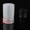 Telescope Accessories Telescope Protection Box Plastic 43mm-105mm(105mm) view 4