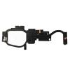 07WVP6 0KF1C1 for 16 Plus 7610 Laptop Cooling Fan Heatsink Radiator Copper Tube CN-07WVP6 CN-0KF1C1(07WVP6) view 1