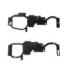 07WVP6 0KF1C1 for 16 Plus 7610 Laptop Cooling Fan Heatsink Radiator Copper Tube CN-07WVP6 CN-0KF1C1(07WVP6) view 2
