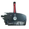 Boat Motor Side Mount Remote 881170A20 for Mercury 1994 Up Outboard New Aftermarket Parts view 4