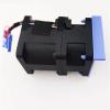 01K9YK for R450 R650XS Server Cooling Fan Cooler Fan Heatsink Radiator 1K9YK CN-01K9YK view 2