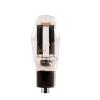 5U4G Vacuum Tube HiFi Audio Valve Replaces 5Z3P 5Z4P GZ34 274B 5AR4 Rectifier Tube(1PCS 5U4G) view 1