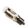 5U4G Vacuum Tube HiFi Audio Valve Replaces 5Z3P 5Z4P GZ34 274B 5AR4 Rectifier Tube(1PCS 5U4G) view 2