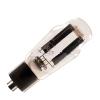 5U4G Vacuum Tube HiFi Audio Valve Replaces 5Z3P 5Z4P GZ34 274B 5AR4 Rectifier Tube(1PCS 5U4G) view 3