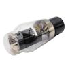 5U4G Vacuum Tube HiFi Audio Valve Replaces 5Z3P 5Z4P GZ34 274B 5AR4 Rectifier Tube(1PCS 5U4G) view 4