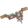 0HJXMH for G5 5505 Laptop CPU Cooling Fan Heatsink Copper Tube HJXMH CN-0HJXMH view 2