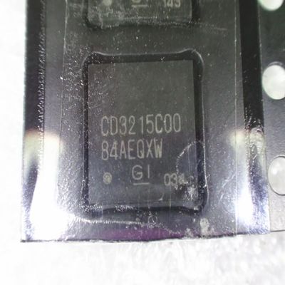 1pcs CD3215C00ZQZR CD3215C00