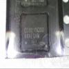 1pcs CD3215C00ZQZR CD3215C00 view 1
