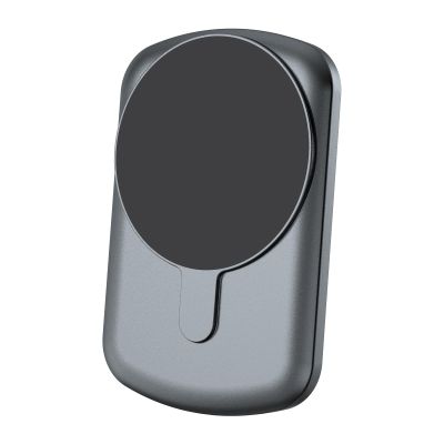 AI Voice Recorder 64GB Audio Recorder App Control Smart STT Engine Real-time Transcription and Translation Summary Powered by ChatGPT Support 60 Languages Compatible with iOS and