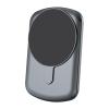AI Voice Recorder 64GB Audio Recorder App Control Smart STT Engine Real-time Transcription and Translation Summary Powered by ChatGPT Support 60 Languages Compatible with iOS and view 1