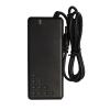 18V5A Power Adapter Building Access Control intercom Power Supply DC Regulated Power Supply 18V view 4