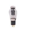 300B-L Vacuum Tube Replaces 300B Tube, Suitable for HiFi Retro Tube Audio Amplifier DIY(1 PCS)