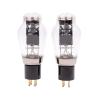 300B-L Vacuum Tube Replaces 300B Tube, Suitable for HiFi Retro Tube Audio Amplifier DIY(1 PCS) view 2