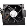 09144G for T320 T420 Server Cooling Fan CN-09144G 9144G Cooler Fan Heatsink Radiator view 2