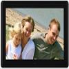 10.1-inch Digital Photo Frame, Intelligent Human Body Sensing, Touch-Sensitive, Easy to Operate, and Highly Practical view 1