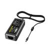 24V3A Power Adapter 24V3A Switching Power Supply LED Light bar Power Supply 72W Water Purifier Power Supply(24V2.5A 60W) view 1
