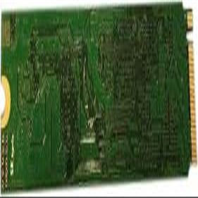 Dell 1TB NVMe SSD, PCIe 3.0 x4, M.2 2280, 3300MB/s Read, 2.3mm Height