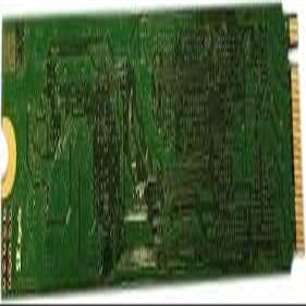 Dell 1TB NVMe SSD, PCIe 3.0 x4, M.2 2280, 3300MB/s Read, 2.3mm Height