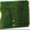 Dell 1TB NVMe SSD, PCIe 3.0 x4, M.2 2280, 3300MB/s Read, 2.3mm Height view 1