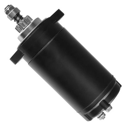 #US Replacement Parts for Kawasaki for Jetski JS400 1976 JS440 1977-1992 JS550 1982-1995 (diep#1725-24281)